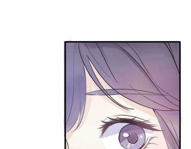 Cuộc Chiến Tình Yêu - Chapter 19 - Trang 158