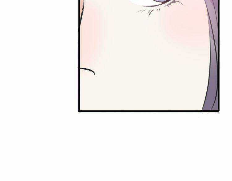 Cuộc Chiến Tình Yêu - Chapter 19 - Trang 159