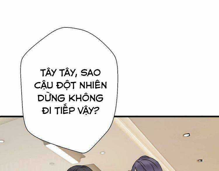 Cuộc Chiến Tình Yêu - Chapter 19 - Trang 160