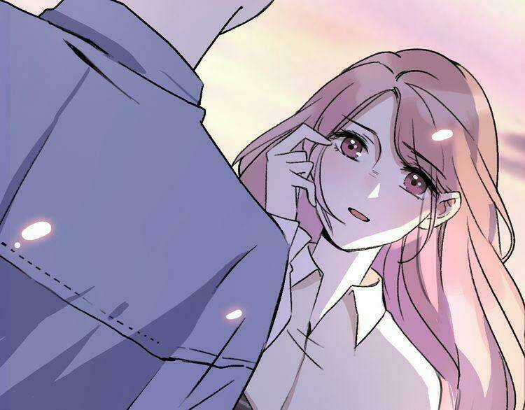 Cuộc Chiến Tình Yêu - Chapter 19 - Trang 17