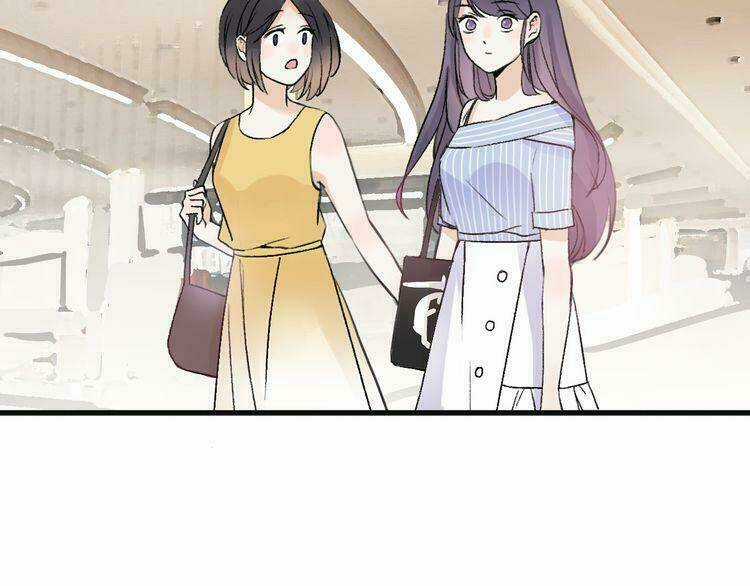 Cuộc Chiến Tình Yêu - Chapter 19 - Trang 161