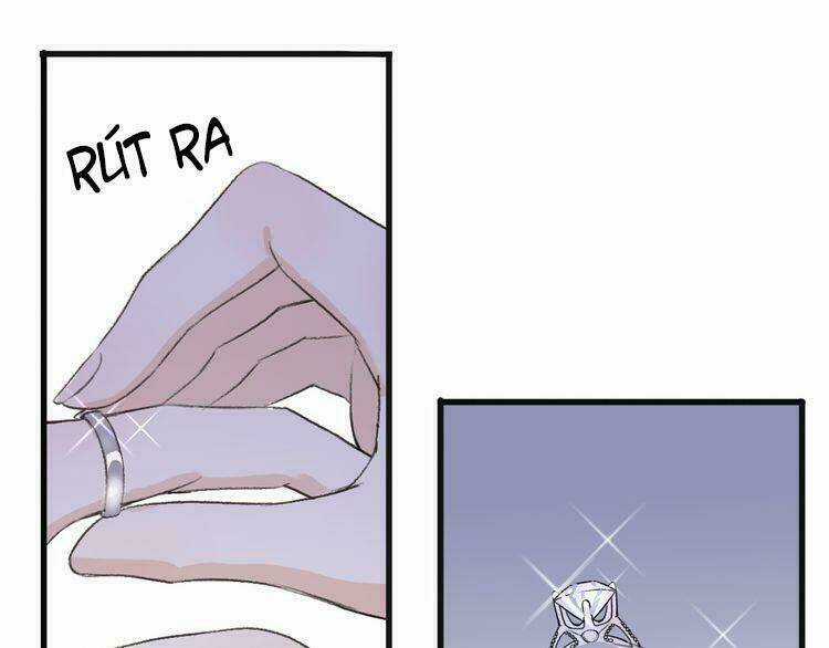 Cuộc Chiến Tình Yêu - Chapter 19 - Trang 163