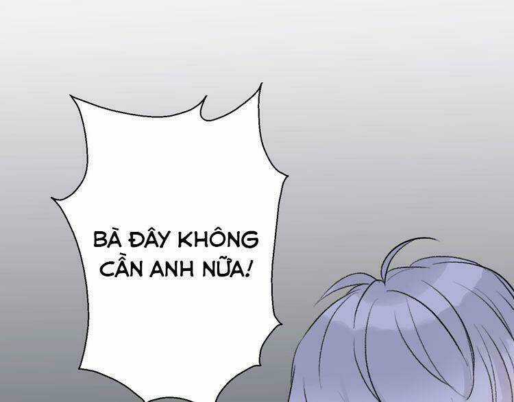 Cuộc Chiến Tình Yêu - Chapter 19 - Trang 165