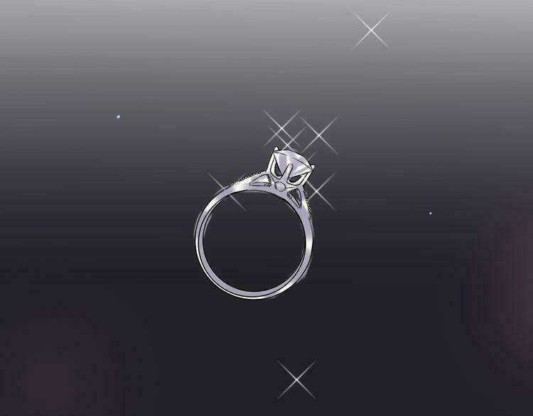 Cuộc Chiến Tình Yêu - Chapter 19 - Trang 169