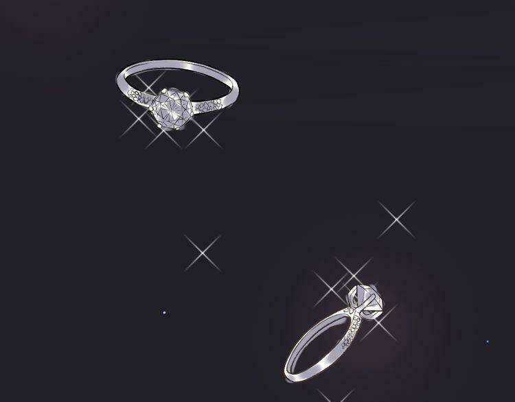 Cuộc Chiến Tình Yêu - Chapter 19 - Trang 170