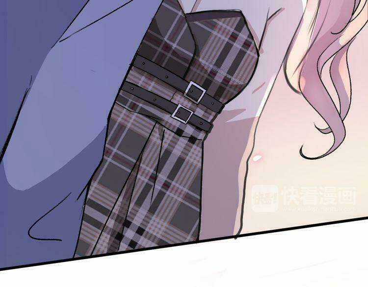 Cuộc Chiến Tình Yêu - Chapter 19 - Trang 18