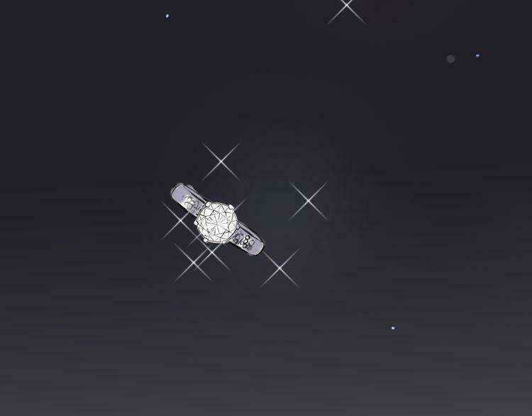 Cuộc Chiến Tình Yêu - Chapter 19 - Trang 171