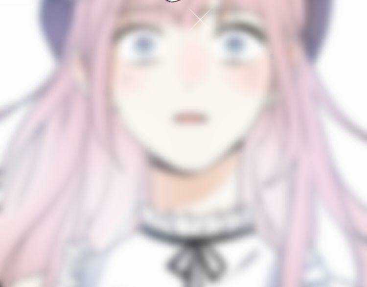 Cuộc Chiến Tình Yêu - Chapter 19 - Trang 173