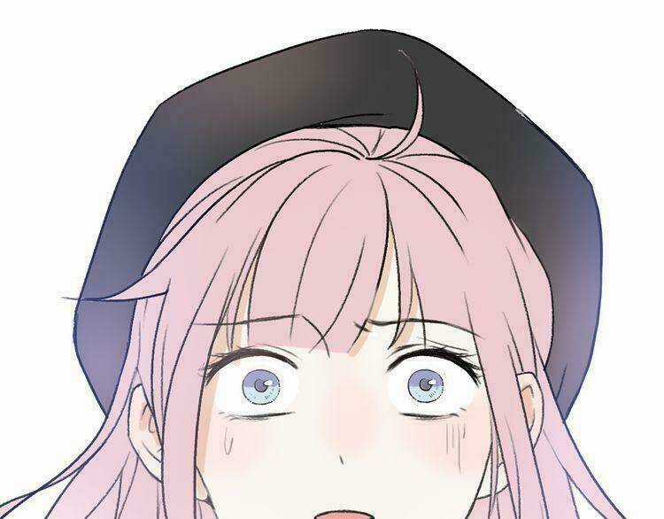 Cuộc Chiến Tình Yêu - Chapter 19 - Trang 175