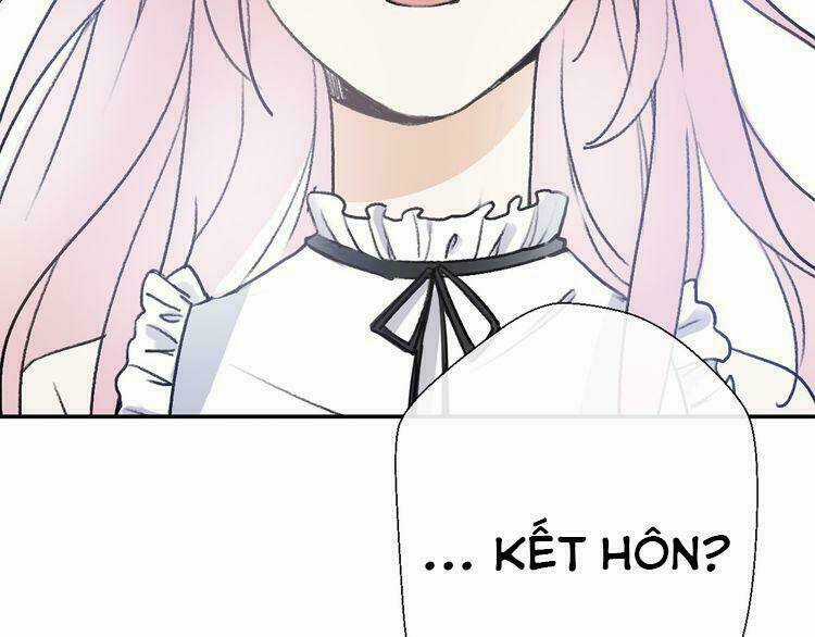 Cuộc Chiến Tình Yêu - Chapter 19 - Trang 176