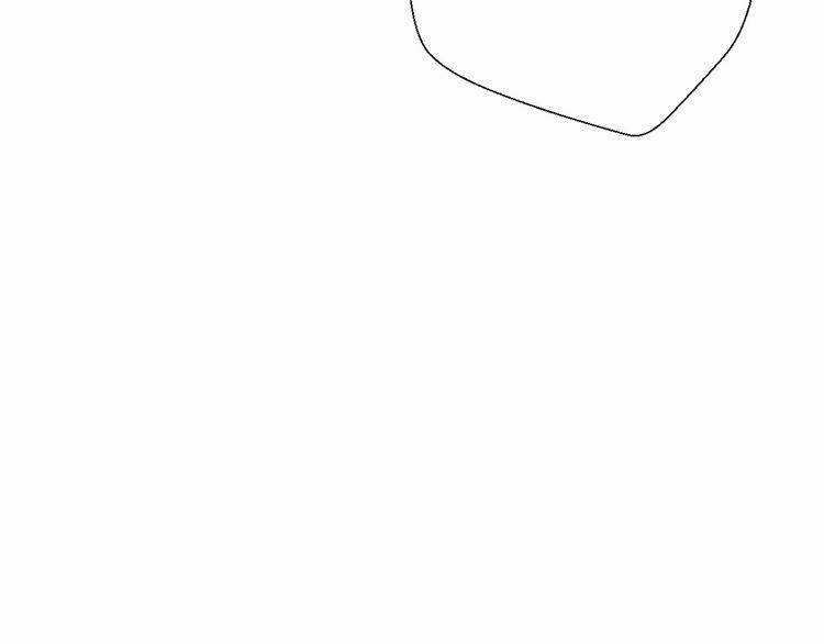 Cuộc Chiến Tình Yêu - Chapter 19 - Trang 177