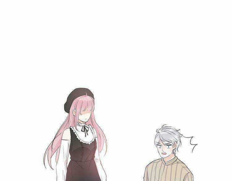 Cuộc Chiến Tình Yêu - Chapter 19 - Trang 178