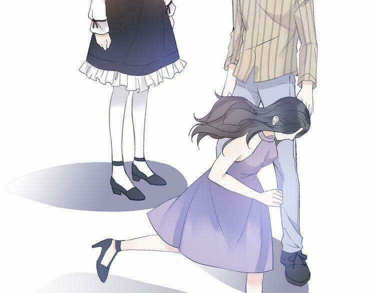 Cuộc Chiến Tình Yêu - Chapter 19 - Trang 179