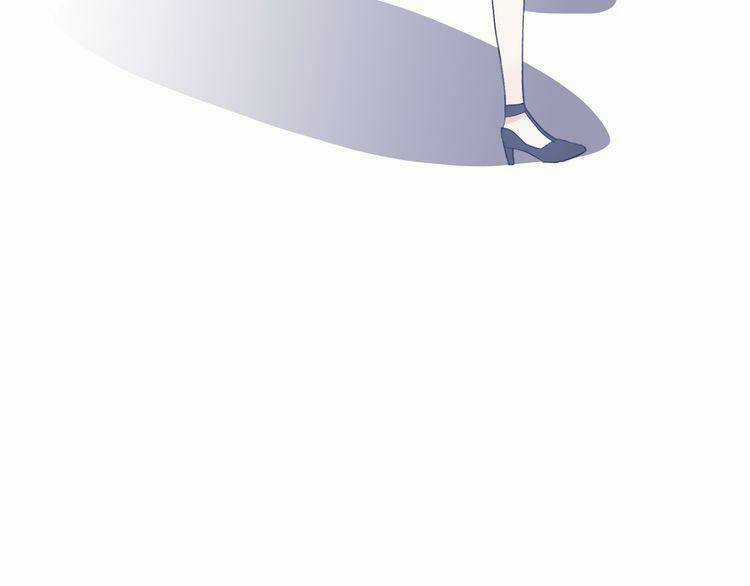 Cuộc Chiến Tình Yêu - Chapter 19 - Trang 180