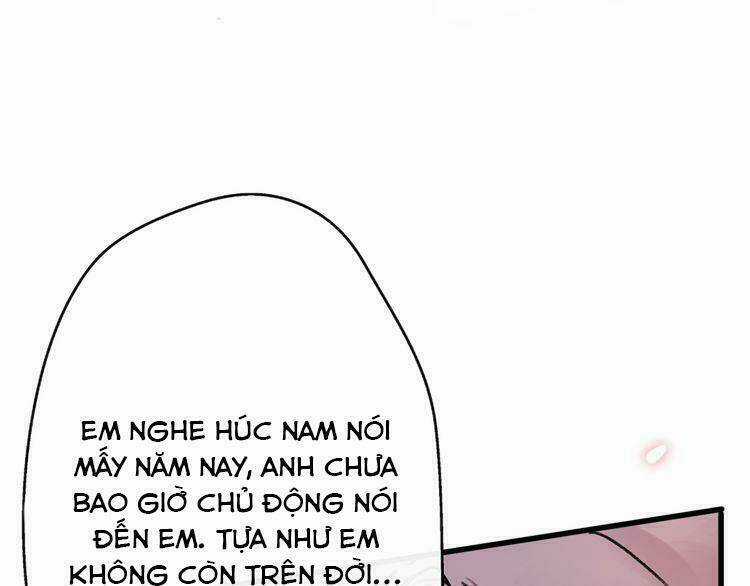 Cuộc Chiến Tình Yêu - Chapter 19 - Trang 19