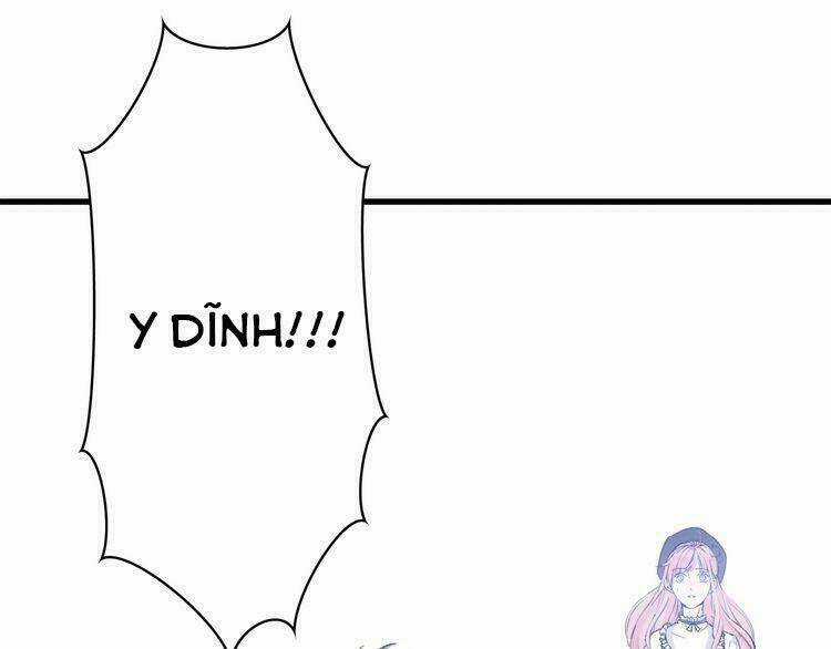 Cuộc Chiến Tình Yêu - Chapter 19 - Trang 181