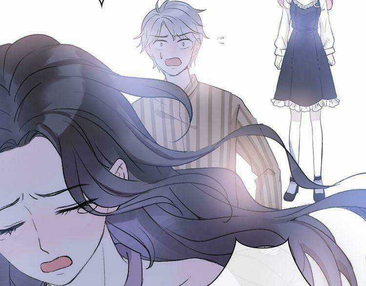 Cuộc Chiến Tình Yêu - Chapter 19 - Trang 182