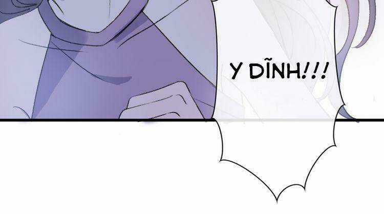Cuộc Chiến Tình Yêu - Chapter 19 - Trang 183
