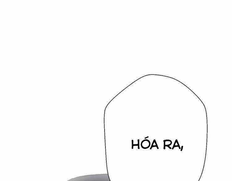 Cuộc Chiến Tình Yêu - Chapter 19 - Trang 184