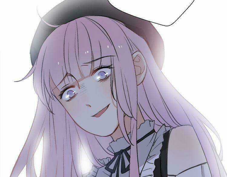 Cuộc Chiến Tình Yêu - Chapter 19 - Trang 185