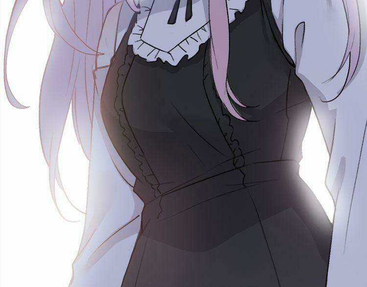 Cuộc Chiến Tình Yêu - Chapter 19 - Trang 186