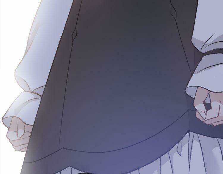 Cuộc Chiến Tình Yêu - Chapter 19 - Trang 187