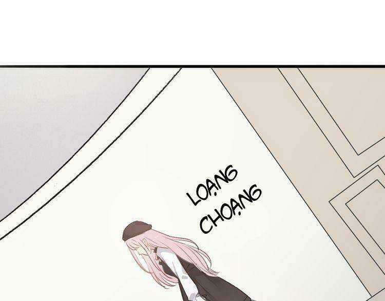 Cuộc Chiến Tình Yêu - Chapter 19 - Trang 190