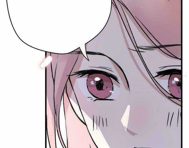 Cuộc Chiến Tình Yêu - Chapter 19 - Trang 20