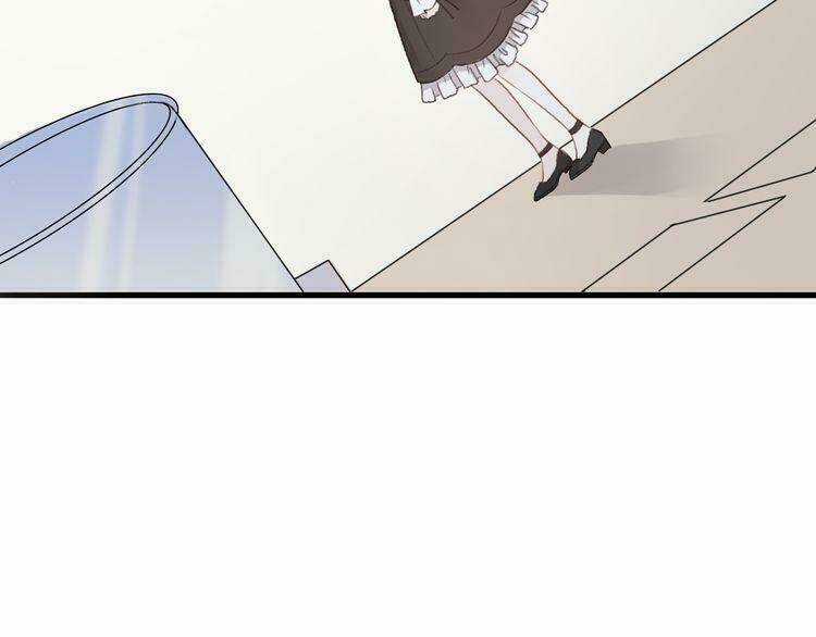 Cuộc Chiến Tình Yêu - Chapter 19 - Trang 191