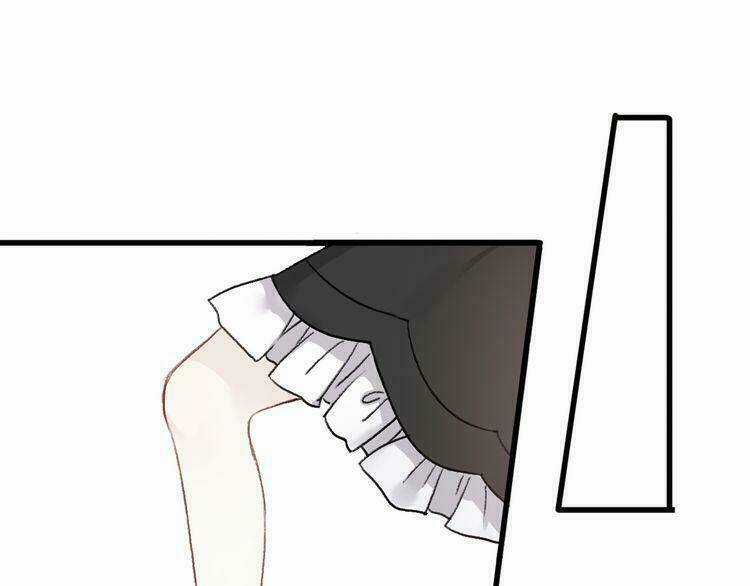 Cuộc Chiến Tình Yêu - Chapter 19 - Trang 192