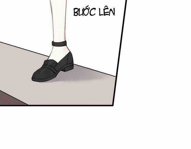 Cuộc Chiến Tình Yêu - Chapter 19 - Trang 193