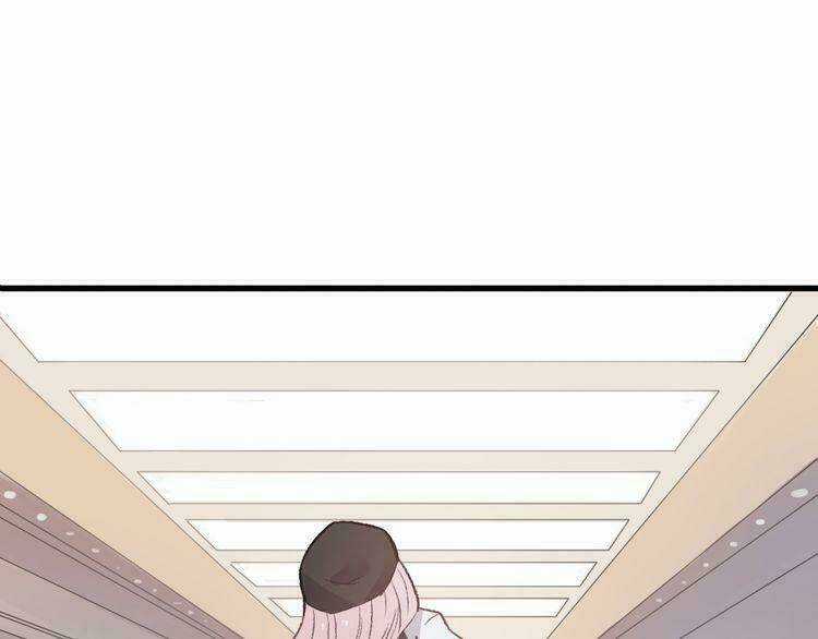 Cuộc Chiến Tình Yêu - Chapter 19 - Trang 194