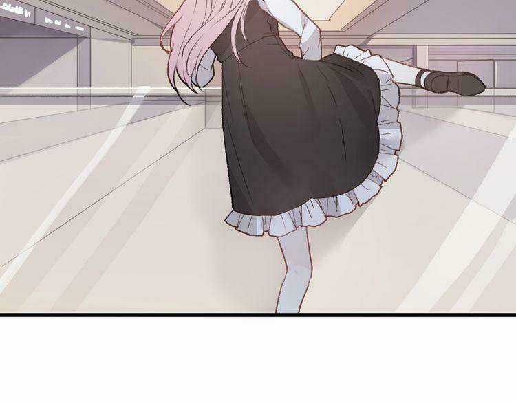 Cuộc Chiến Tình Yêu - Chapter 19 - Trang 195