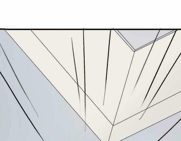 Cuộc Chiến Tình Yêu - Chapter 19 - Trang 197