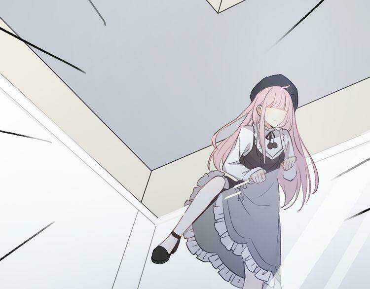 Cuộc Chiến Tình Yêu - Chapter 19 - Trang 198