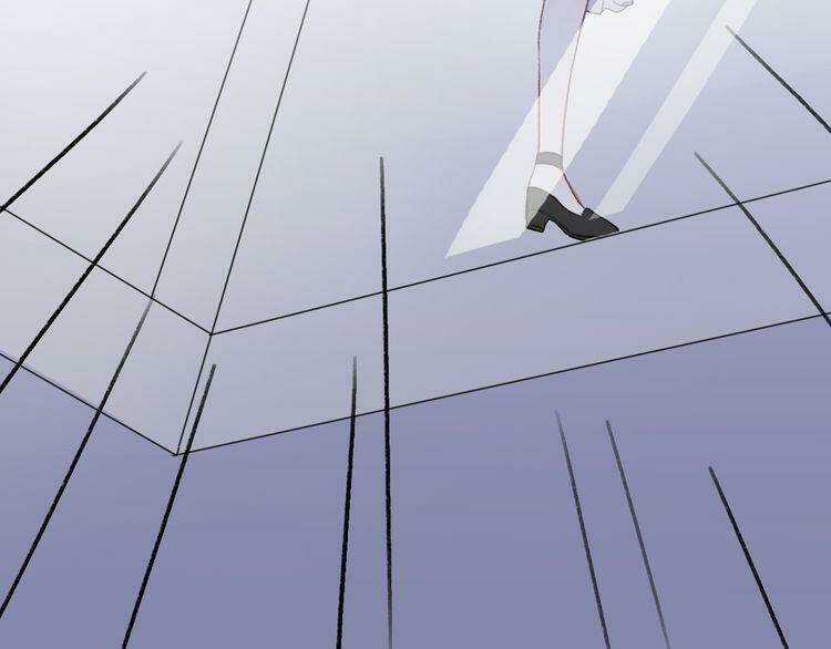 Cuộc Chiến Tình Yêu - Chapter 19 - Trang 199