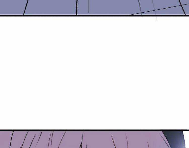 Cuộc Chiến Tình Yêu - Chapter 19 - Trang 200