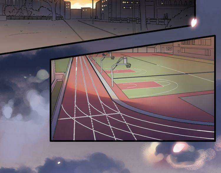 Cuộc Chiến Tình Yêu - Chapter 19 - Trang 3