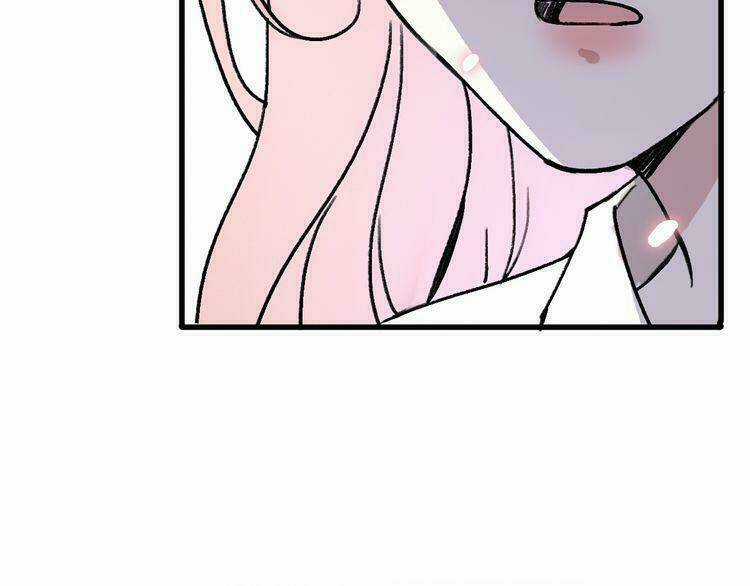 Cuộc Chiến Tình Yêu - Chapter 19 - Trang 21