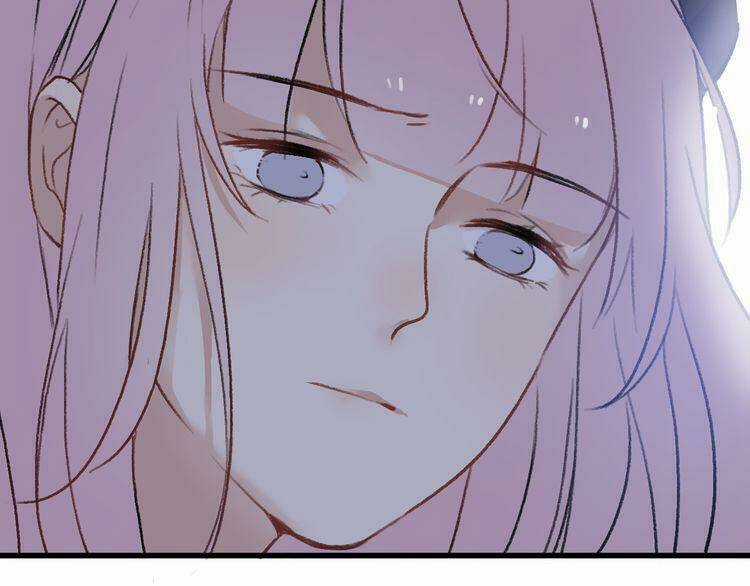 Cuộc Chiến Tình Yêu - Chapter 19 - Trang 201