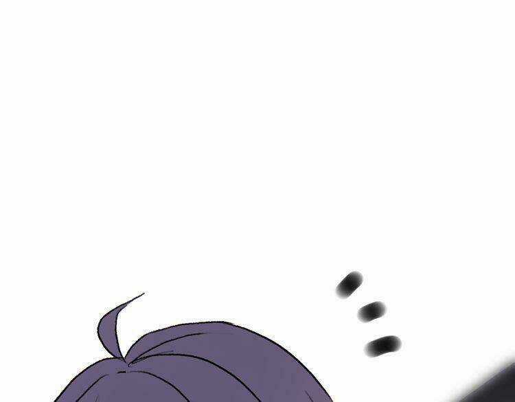 Cuộc Chiến Tình Yêu - Chapter 19 - Trang 203