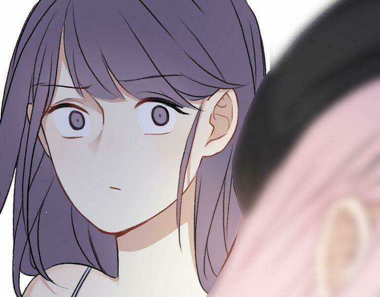 Cuộc Chiến Tình Yêu - Chapter 19 - Trang 204