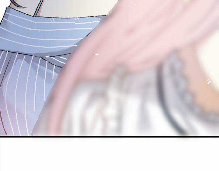 Cuộc Chiến Tình Yêu - Chapter 19 - Trang 205