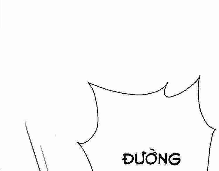 Cuộc Chiến Tình Yêu - Chapter 19 - Trang 206