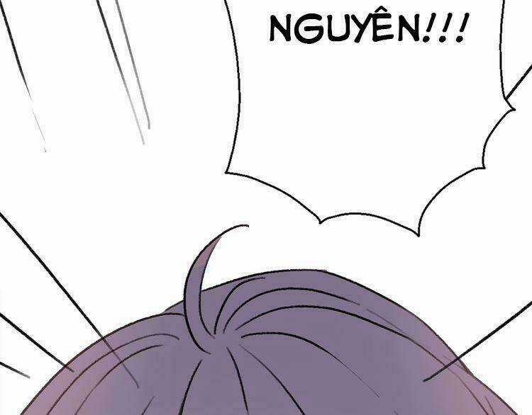 Cuộc Chiến Tình Yêu - Chapter 19 - Trang 207