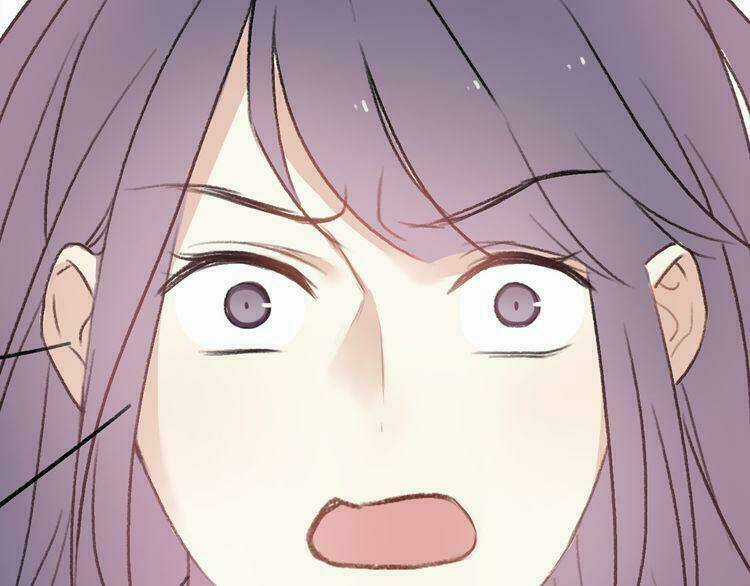 Cuộc Chiến Tình Yêu - Chapter 19 - Trang 208