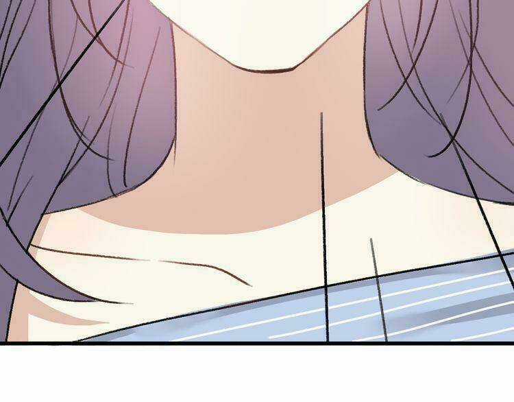 Cuộc Chiến Tình Yêu - Chapter 19 - Trang 209