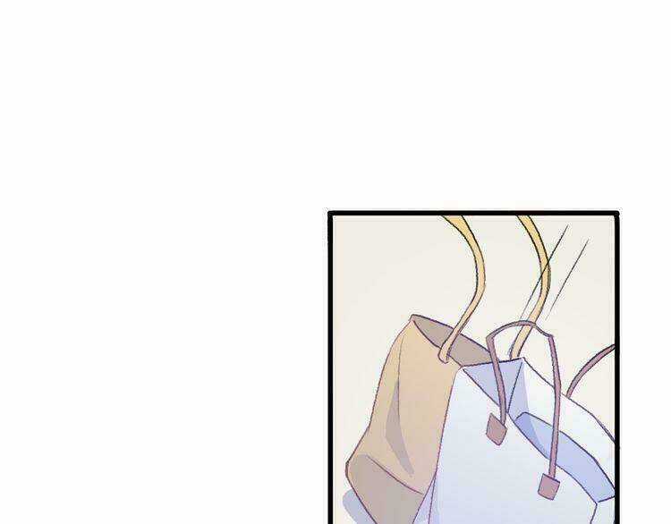 Cuộc Chiến Tình Yêu - Chapter 19 - Trang 210