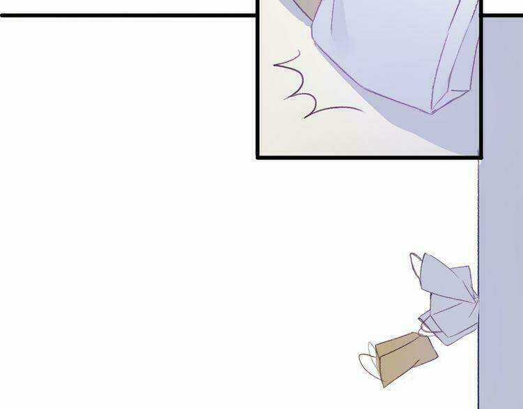 Cuộc Chiến Tình Yêu - Chapter 19 - Trang 211