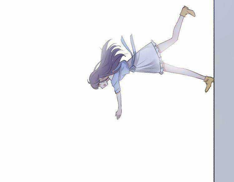 Cuộc Chiến Tình Yêu - Chapter 19 - Trang 212